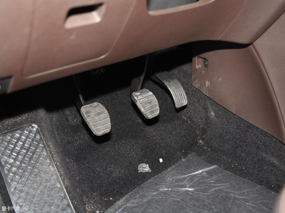 2018X5 ϵ 1.5T ք