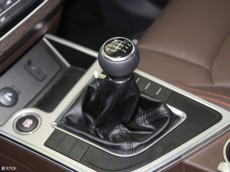 2018X5 ϵ 1.5T ք(dng)