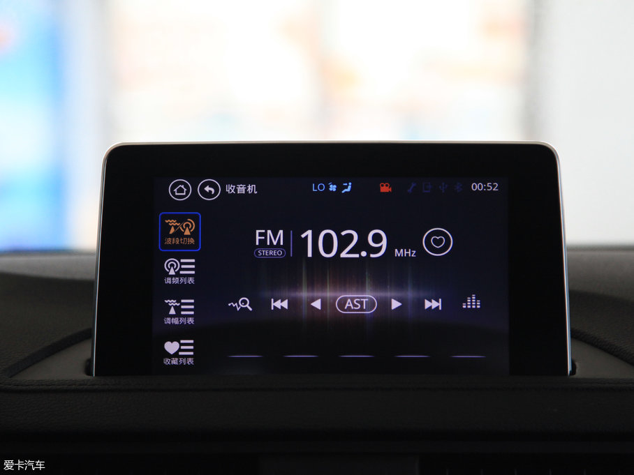 2018X5 ϵ 1.5T ք