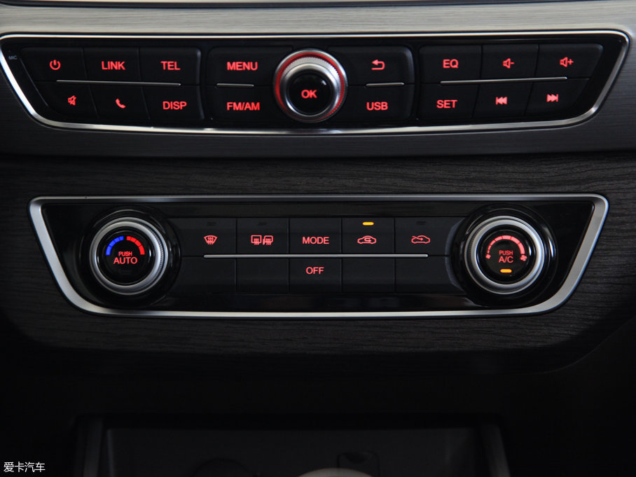 2018X5 ϵ 1.5T ք