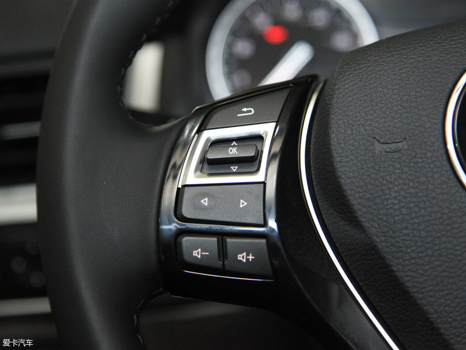 2018X5 ϵ 1.5T ք