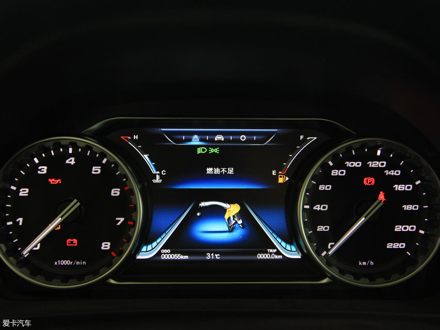 2018X5 ϵ 1.5T ք