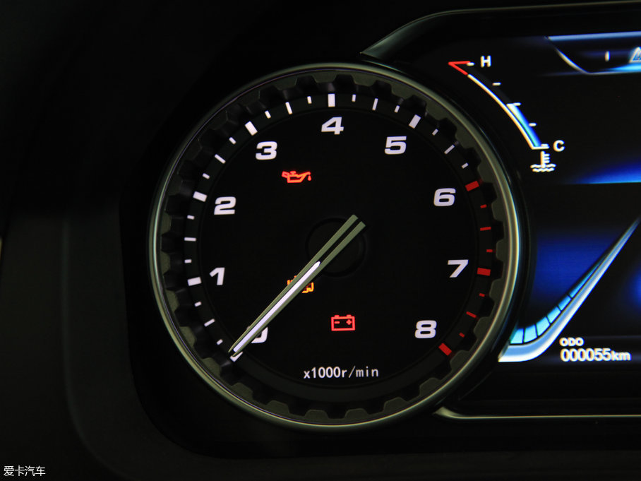 2018X5 ϵ 1.5T ք