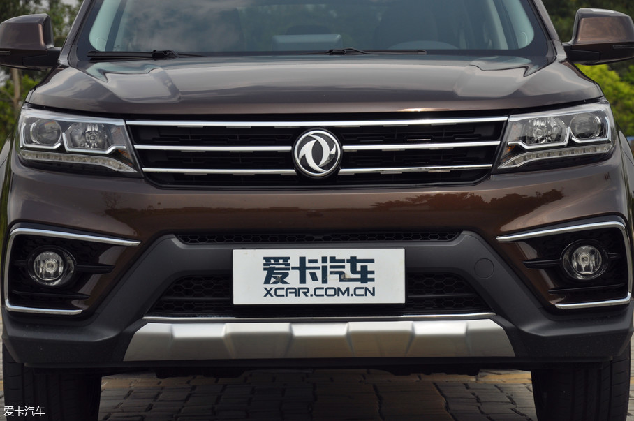 2018X5 ϵ 1.5T ք