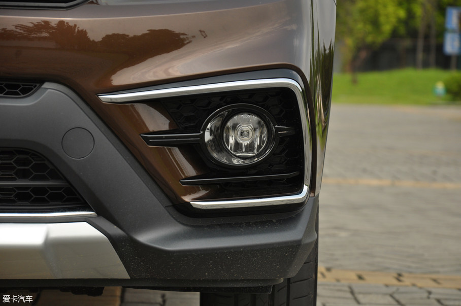 2018X5 ϵ 1.5T ք(dng)