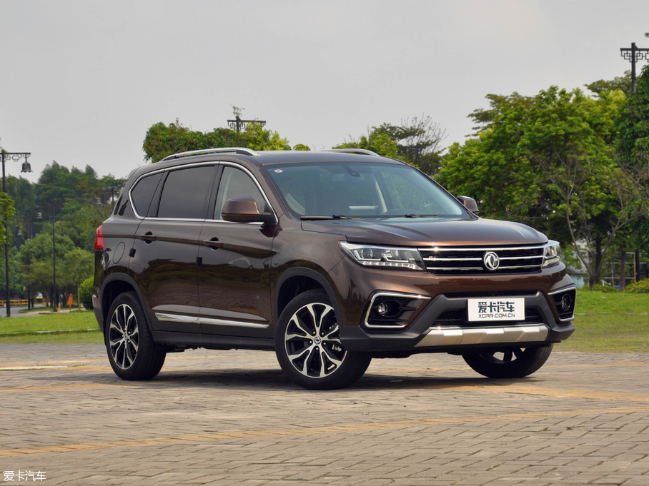 2018X5 ϵ 1.5T ք