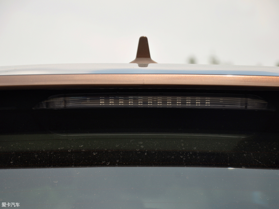 2018X5 ϵ 1.5T ք