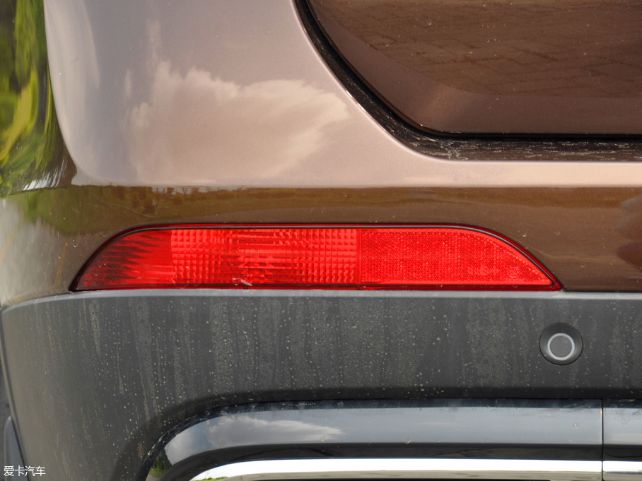 2018X5 ϵ 1.5T ք