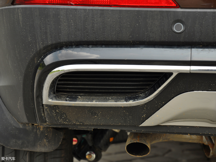 2018X5 ϵ 1.5T ք