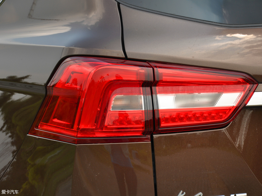 2018X5 ϵ 1.5T ք