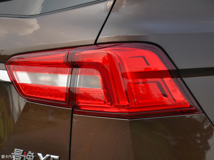 2018X5 ϵ 1.5T ք