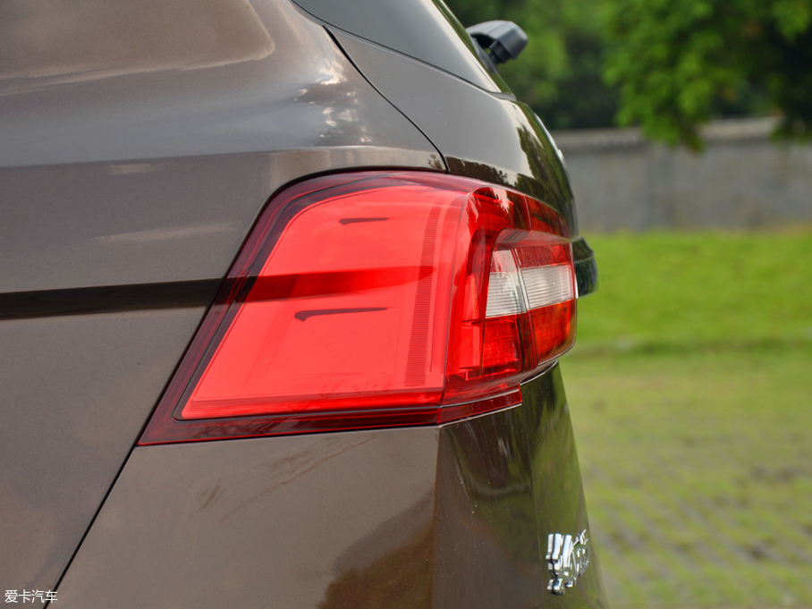 2018X5 ϵ 1.5T ք