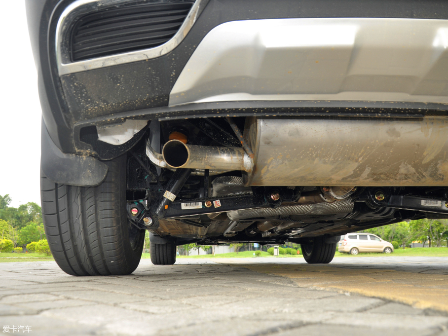 2018X5 ϵ 1.5T ք