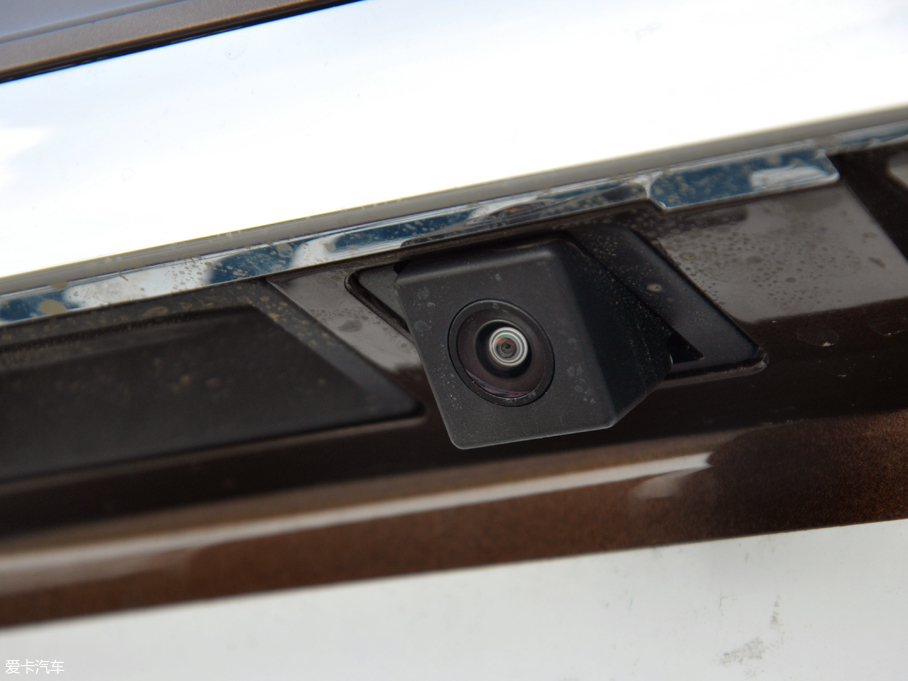 2018X5 ϵ 1.5T ք(dng)