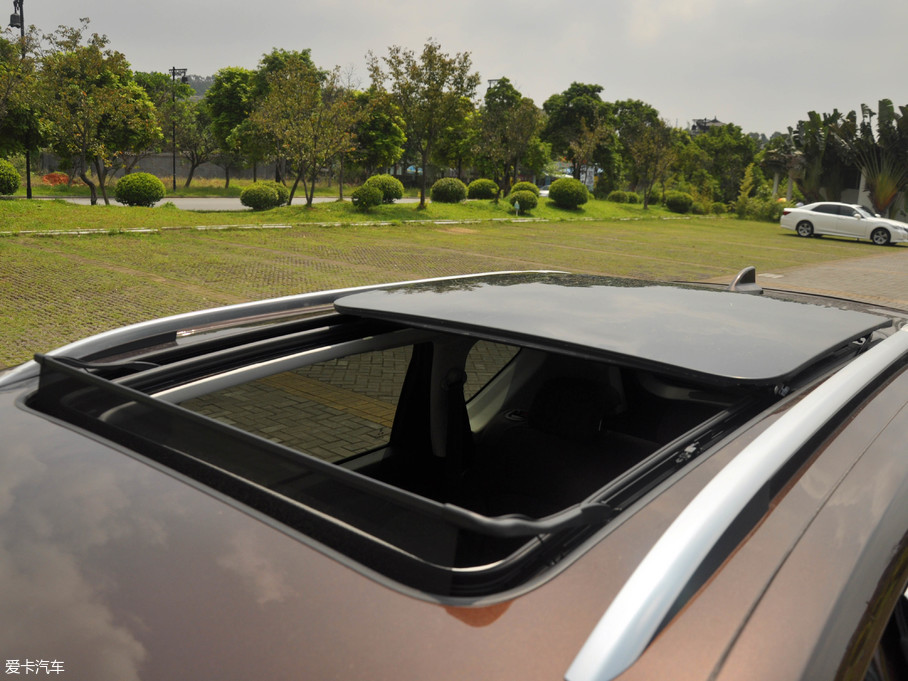 2018X5 ϵ 1.5T ք