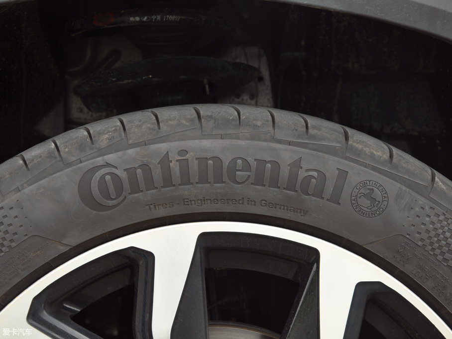 2018X5 ϵ 1.5T ք(dng)