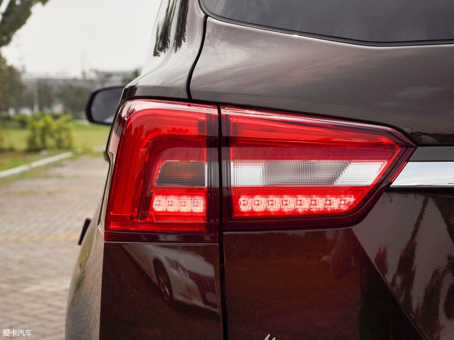 2018X5 ϵ 1.5T ք