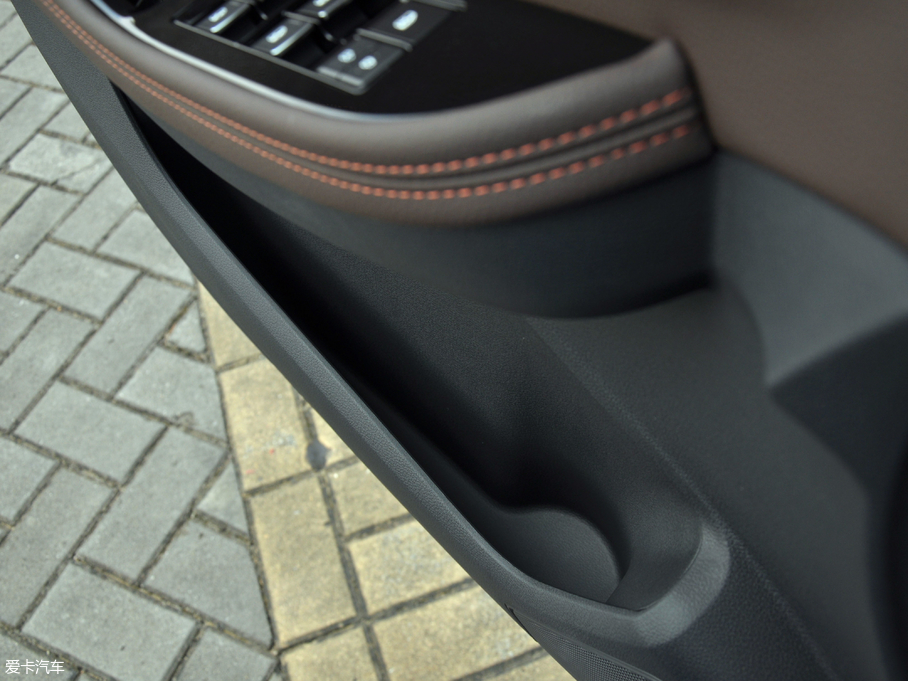 2018X5 ϵ 1.5T ք