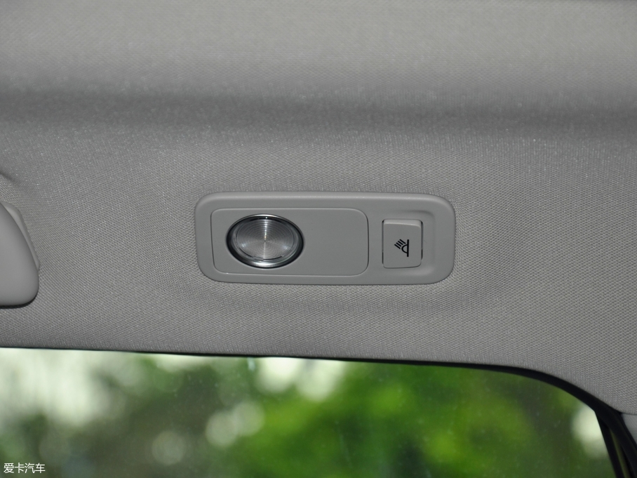 2018X5 ϵ 1.5T ք