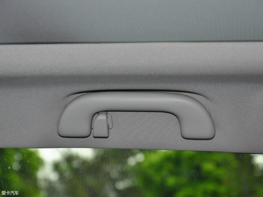 2018X5 ϵ 1.5T ք