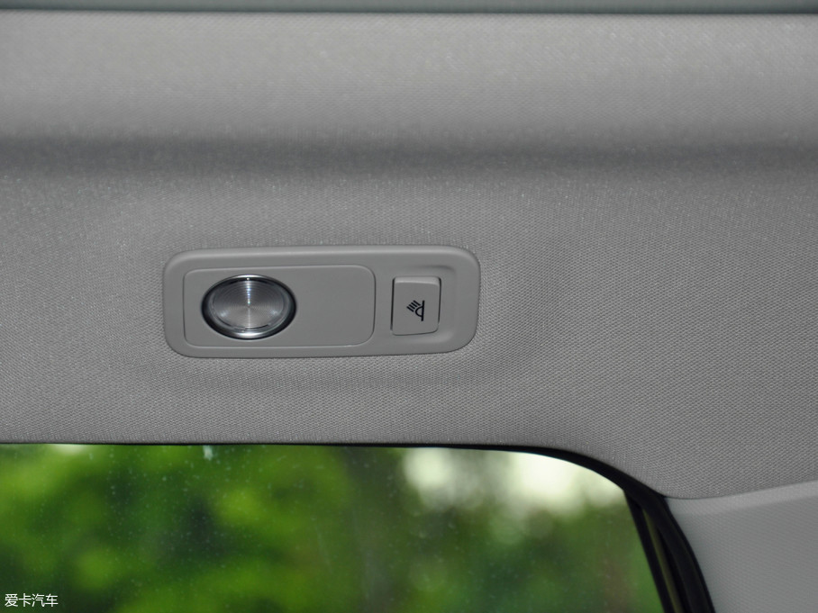 2018X5 ϵ 1.5T ք