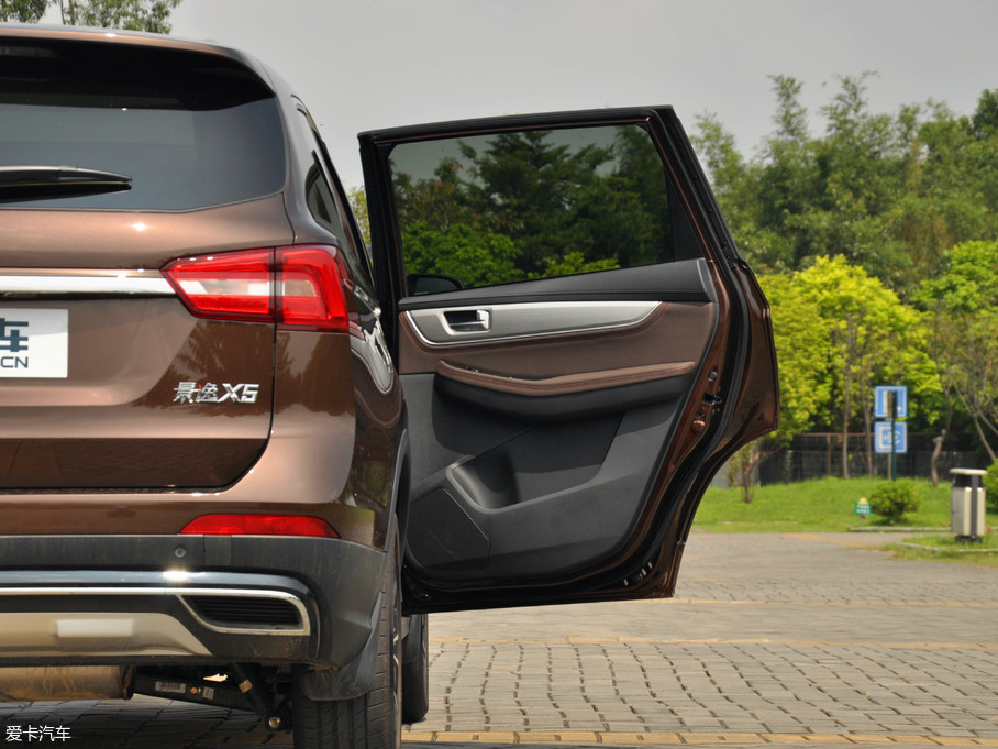 2018X5 ϵ 1.5T ք