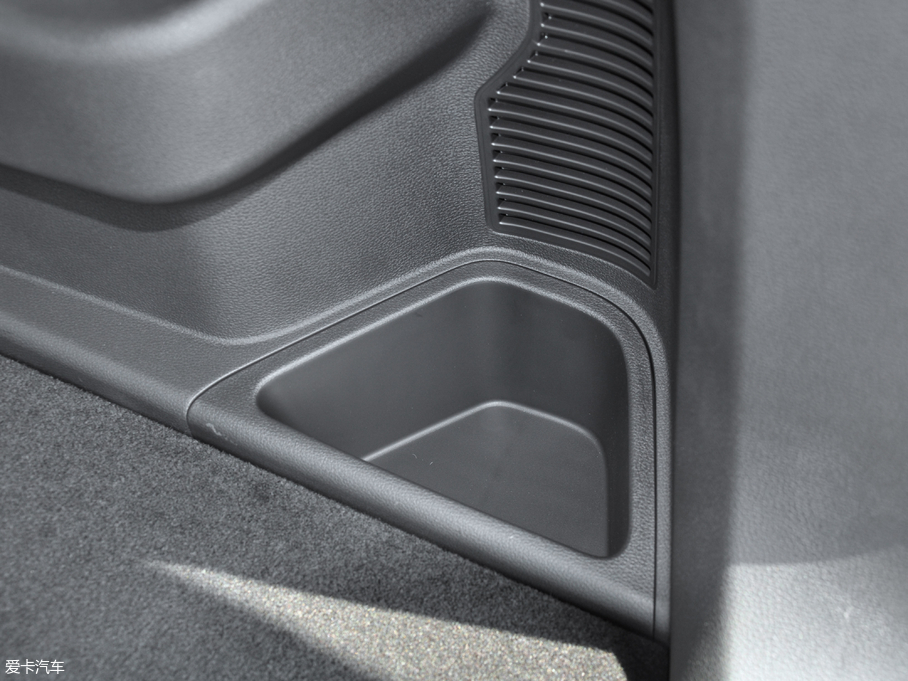 2018X5 ϵ 1.5T ք