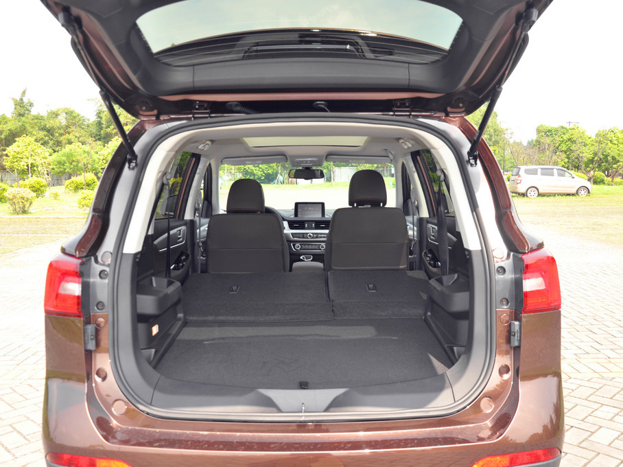 2018X5 ϵ 1.5T ք