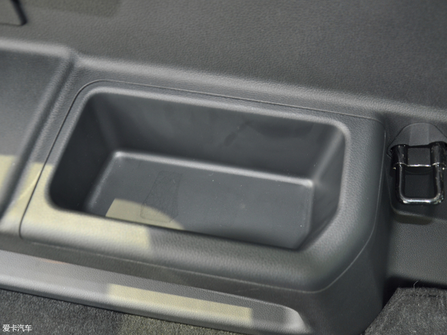 2018X5 ϵ 1.5T ք