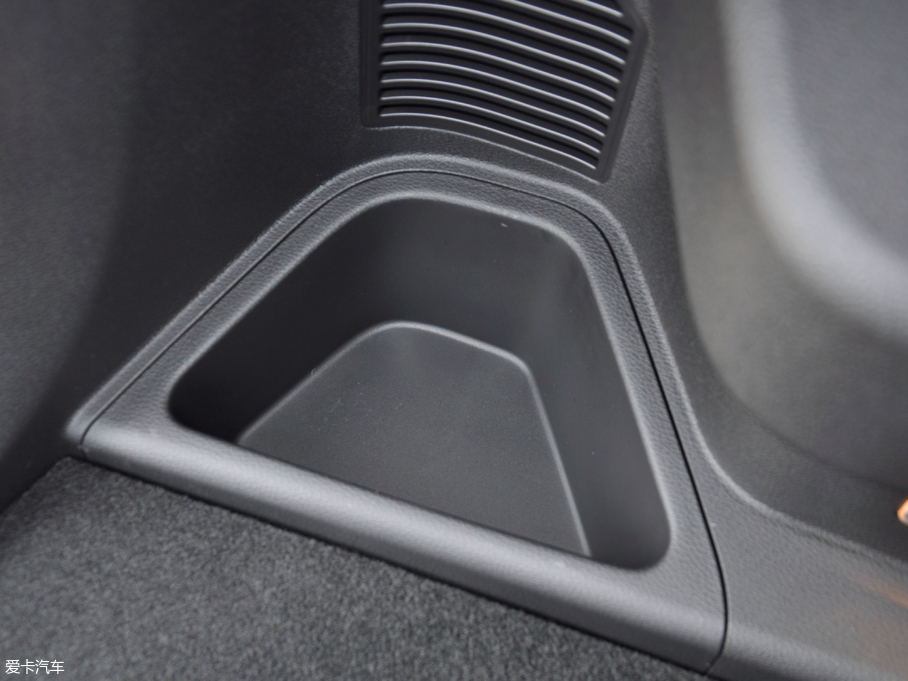 2018X5 ϵ 1.5T ք