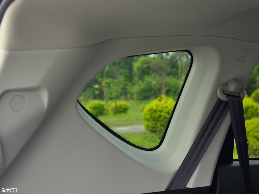 2018X5 ϵ 1.5T ք