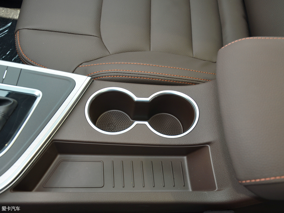 2018X5 ϵ 1.5T ք