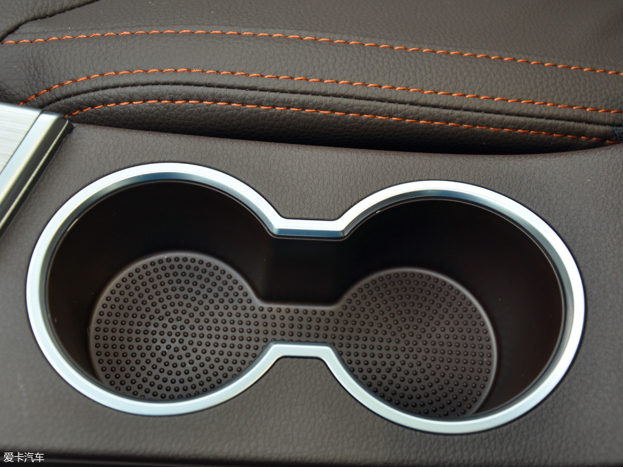 2018X5 ϵ 1.5T ք