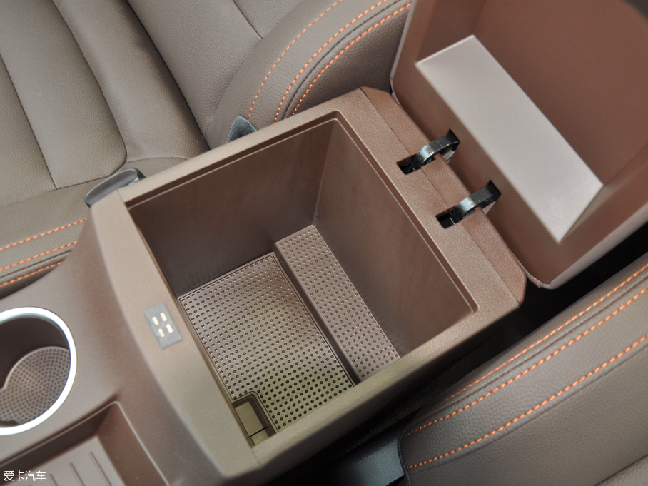 2018X5 ϵ 1.5T ք