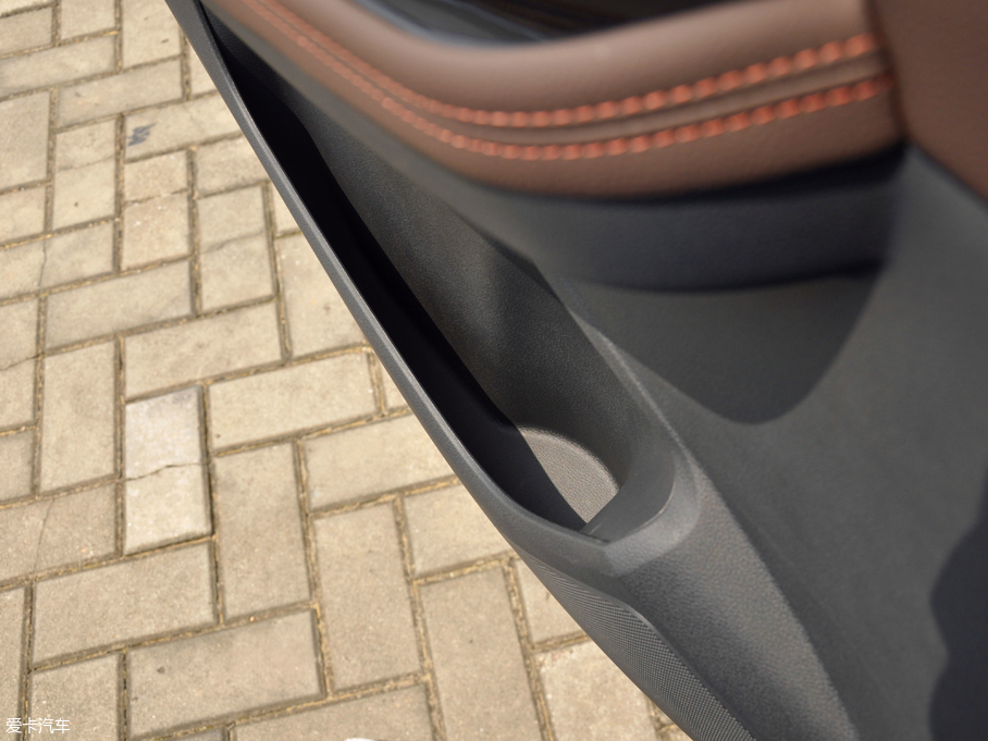 2018X5 ϵ 1.5T ք