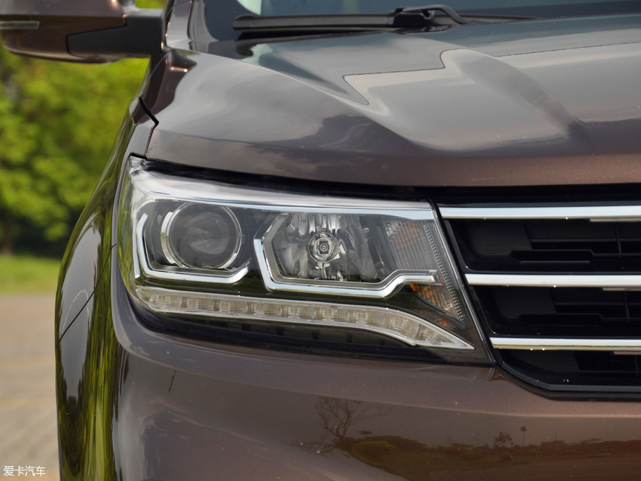 2018X5 ϵ 1.5T ք