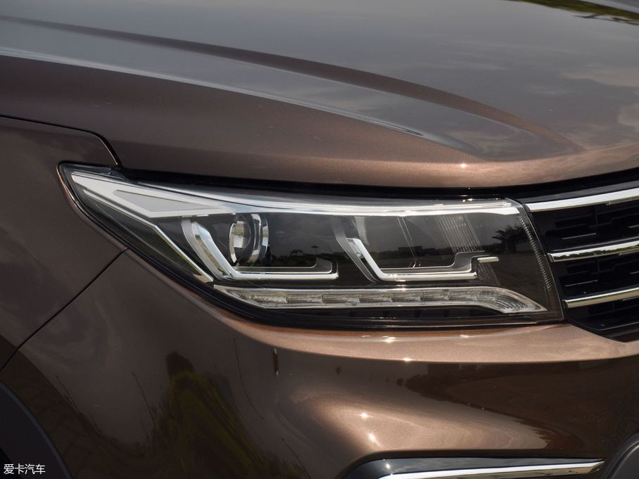 2018X5 ϵ 1.5T ք(dng)