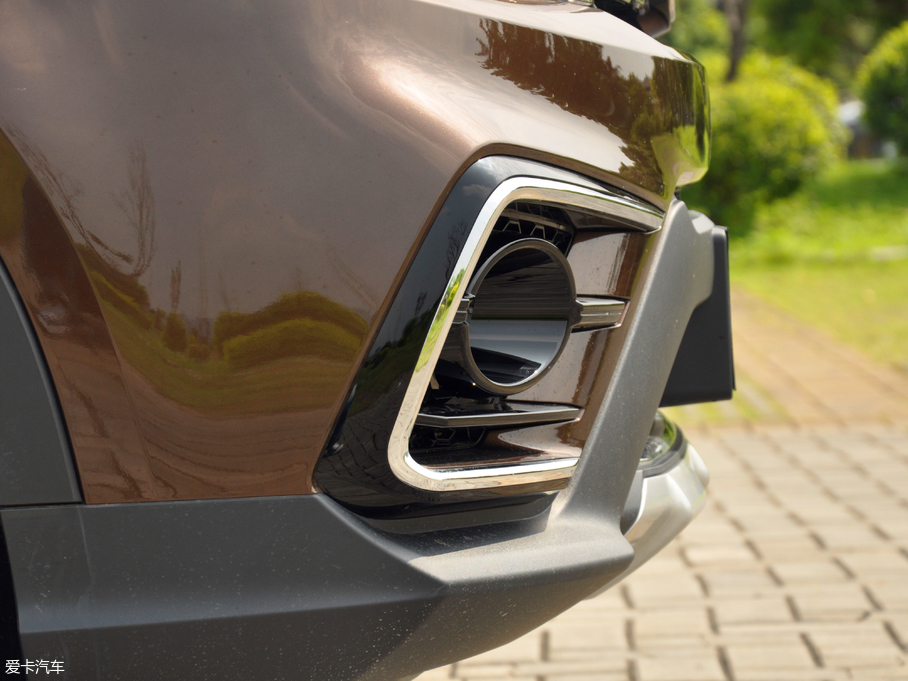 2018X5 ϵ 1.5T ք