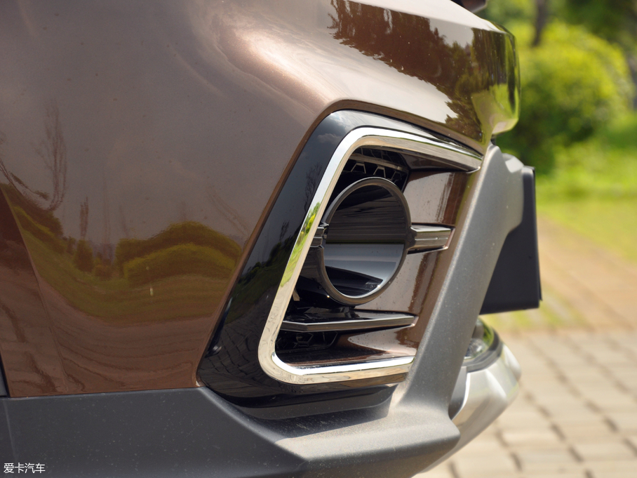 2018X5 ϵ 1.5T ք