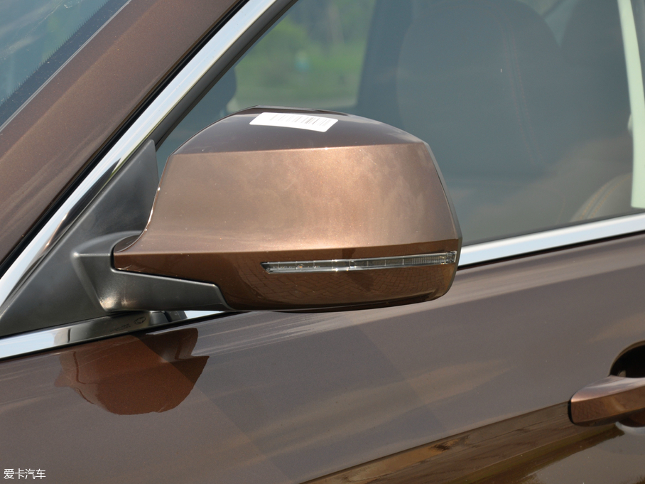 2018X5 ϵ 1.5T ք(dng)