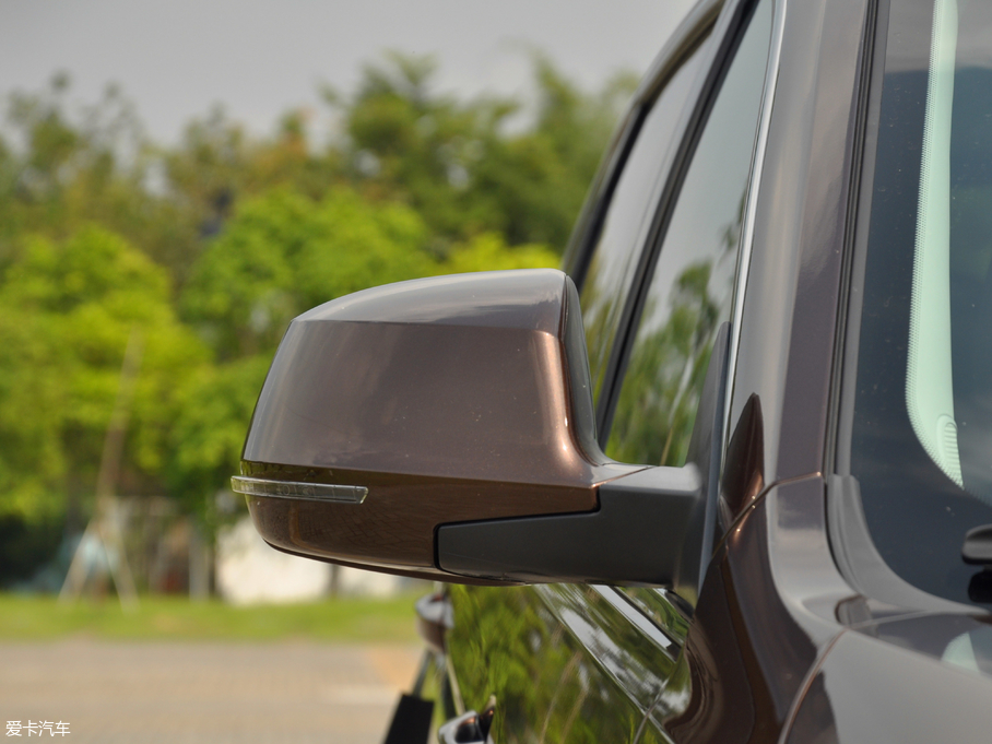 2018X5 ϵ 1.5T ք