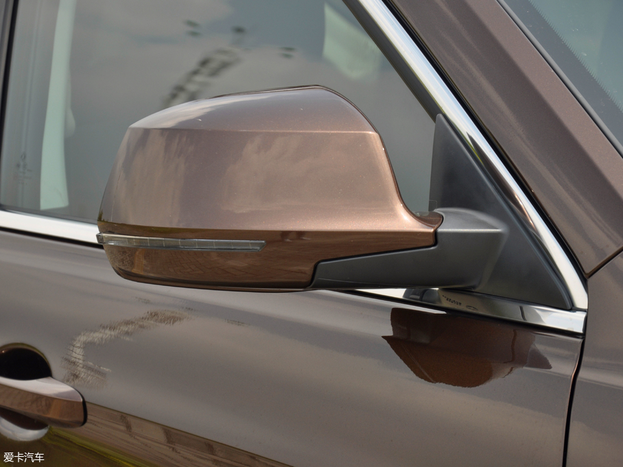 2018X5 ϵ 1.5T ք