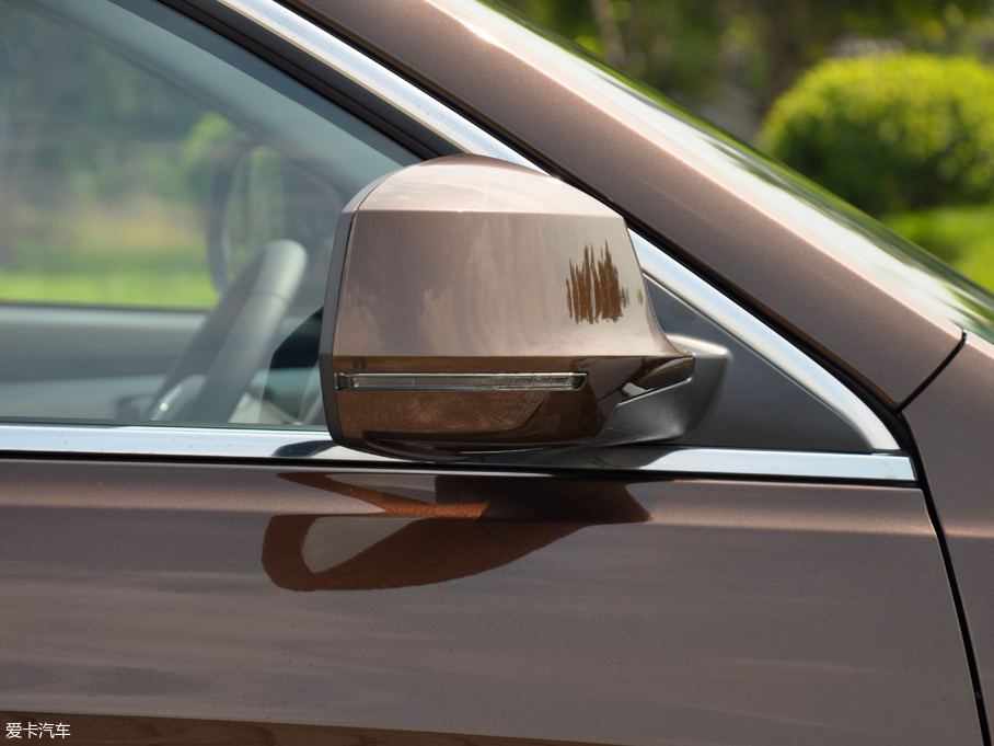 2018X5 ϵ 1.5T ք