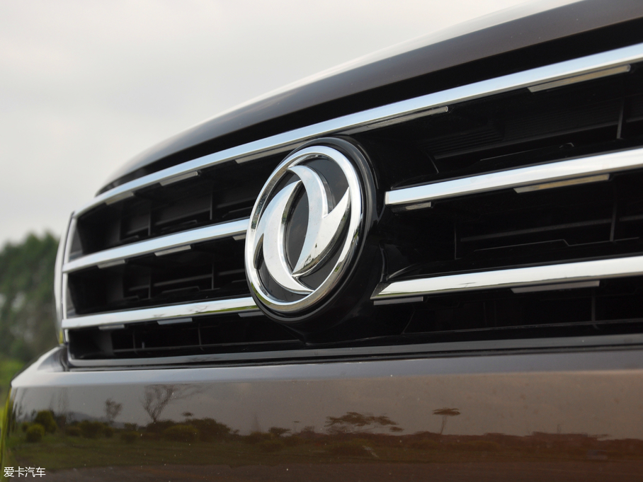 2018X5 ϵ 1.5T ք