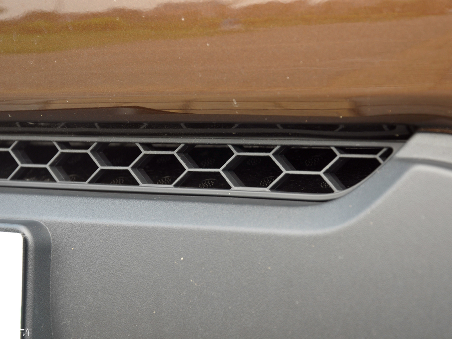 2018X5 ϵ 1.5T ք