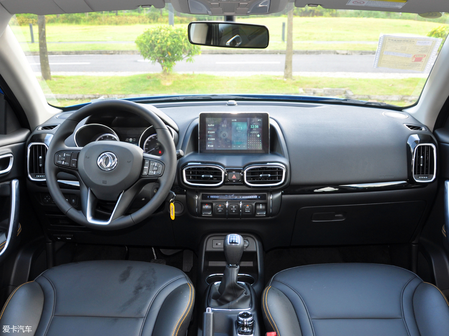 2018X5 ϵ 1.5T ք