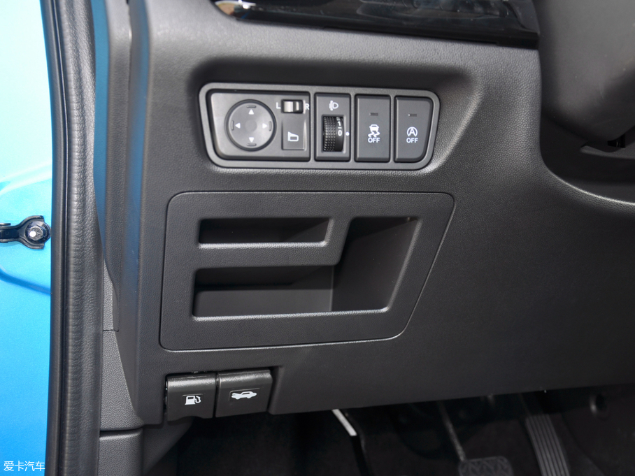 2018X5 ϵ 1.5T ք