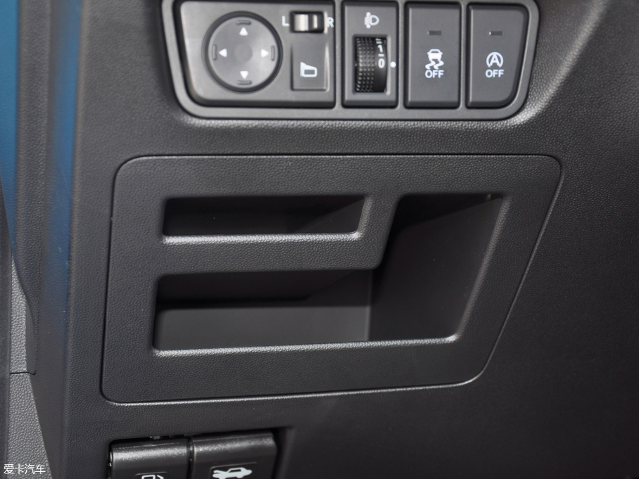 2018X5 ϵ 1.5T ք