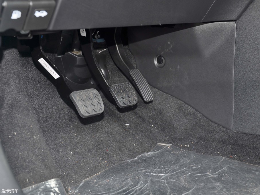 2018X5 ϵ 1.5T ք