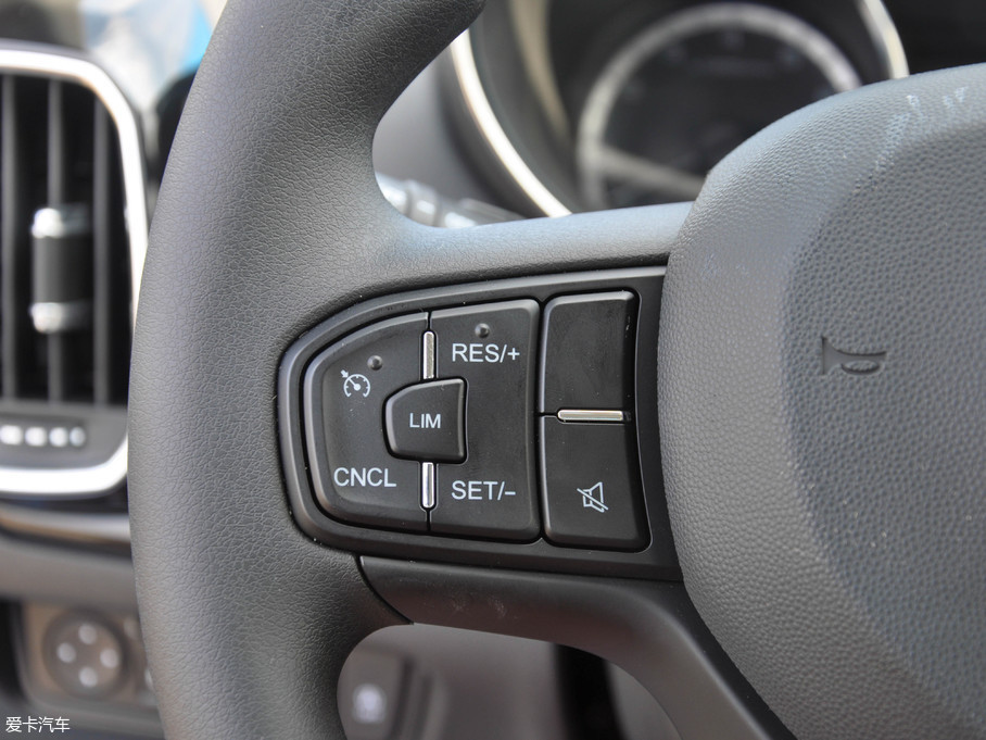 2018X5 ϵ 1.5T ք